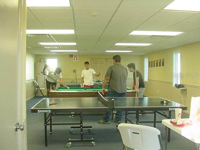 519 CIRCLEWOOD DRIVE 519, Venice, FL 34293