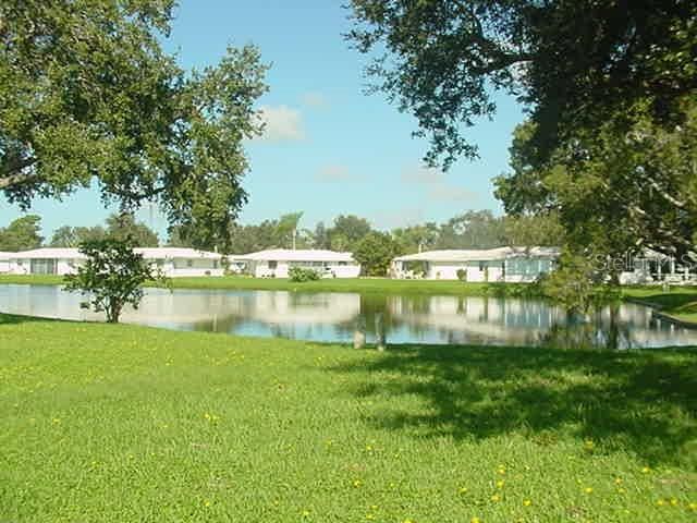 519 CIRCLEWOOD DRIVE 519, Venice, FL 34293