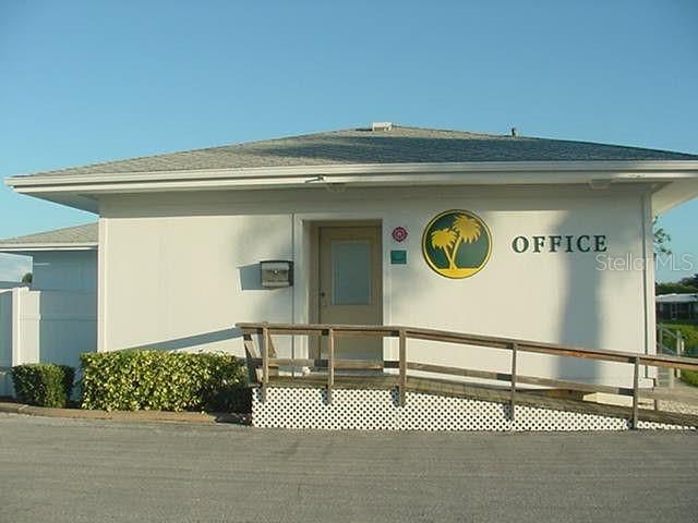 519 CIRCLEWOOD DRIVE 519, Venice, FL 34293