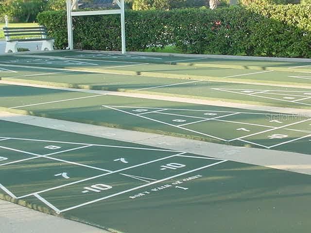 519 CIRCLEWOOD DRIVE 519, Venice, FL 34293