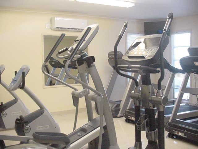 519 CIRCLEWOOD DRIVE 519, Venice, FL 34293