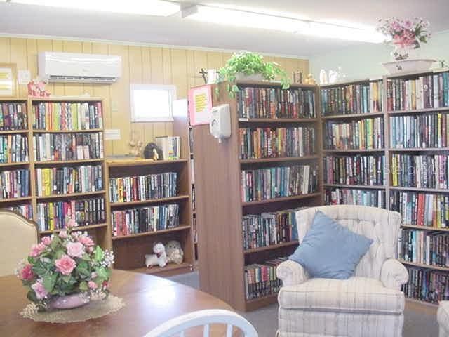 519 CIRCLEWOOD DRIVE 519, Venice, FL 34293