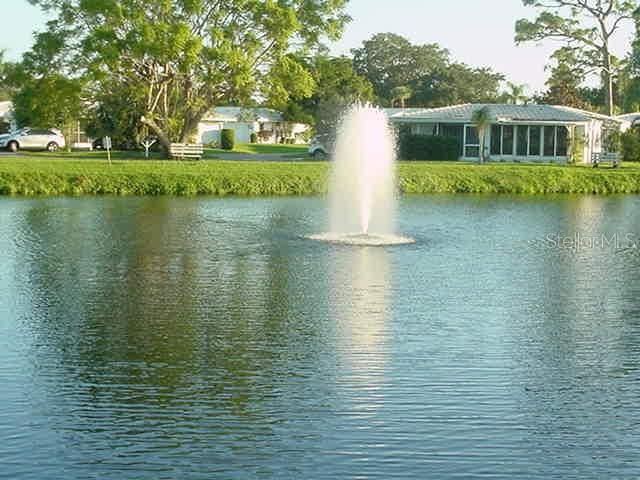 519 CIRCLEWOOD DRIVE 519, Venice, FL 34293