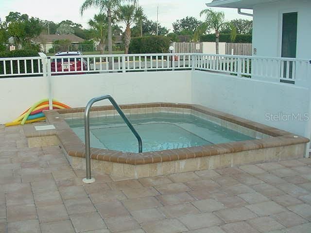 519 CIRCLEWOOD DRIVE 519, Venice, FL 34293