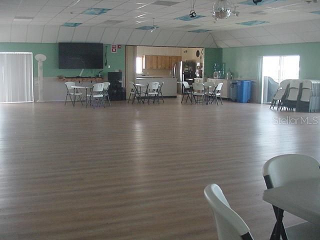 519 CIRCLEWOOD DRIVE 519, Venice, FL 34293