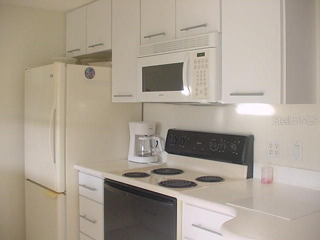 519 CIRCLEWOOD DRIVE 519, Venice, FL 34293