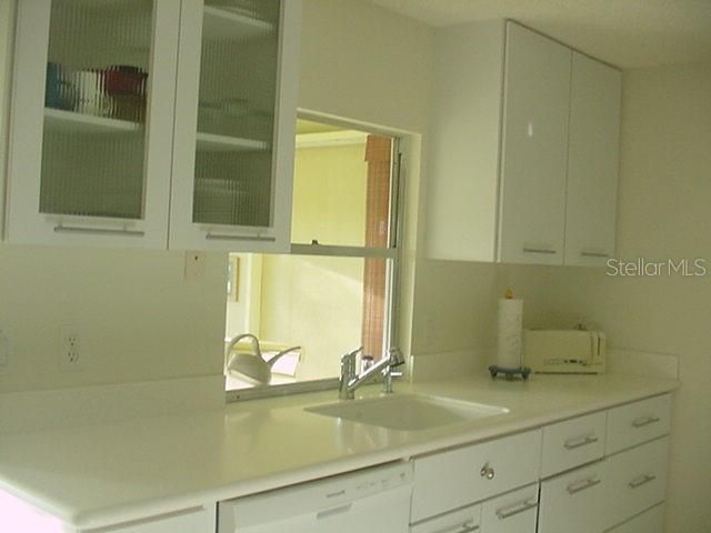 519 CIRCLEWOOD DRIVE 519, Venice, FL 34293