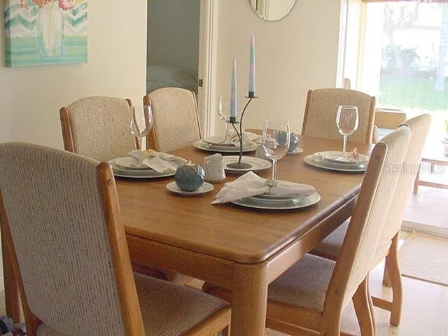 519 CIRCLEWOOD DRIVE 519, Venice, FL 34293