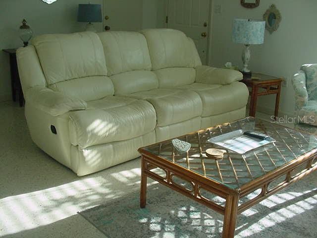 519 CIRCLEWOOD DRIVE 519, Venice, FL 34293