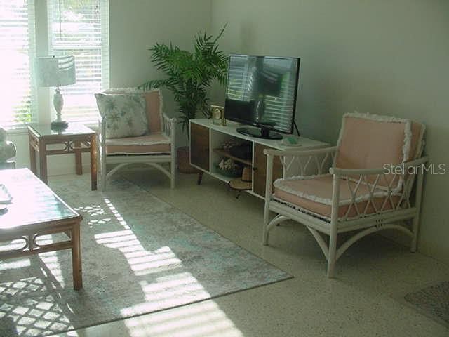 519 CIRCLEWOOD DRIVE 519, Venice, FL 34293