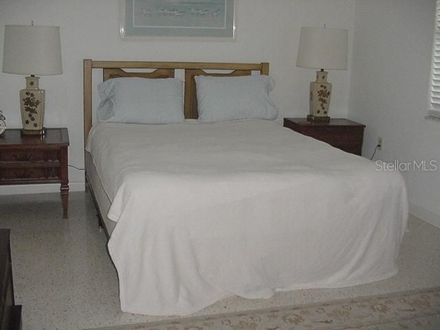 519 CIRCLEWOOD DRIVE 519, Venice, FL 34293