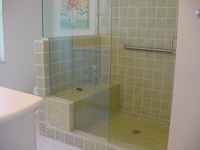 519 CIRCLEWOOD DRIVE 519, Venice, FL 34293