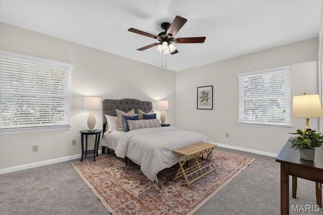 336 N Harrison Avenue, St Louis, MO 63122