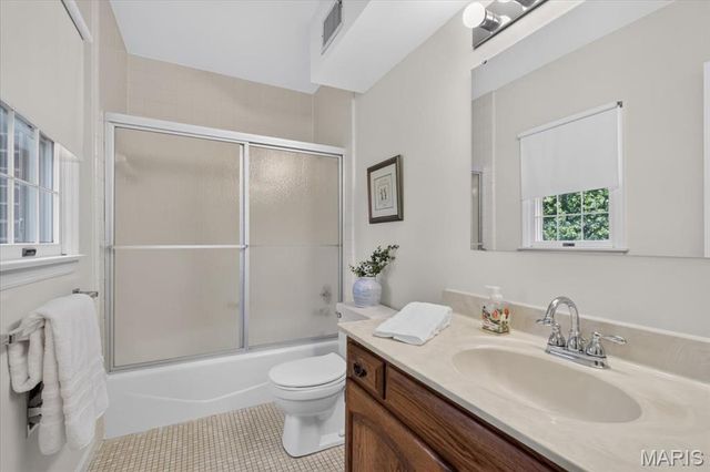 336 N Harrison Avenue, St Louis, MO 63122