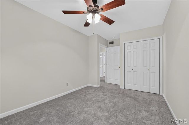 336 N Harrison Avenue, St Louis, MO 63122