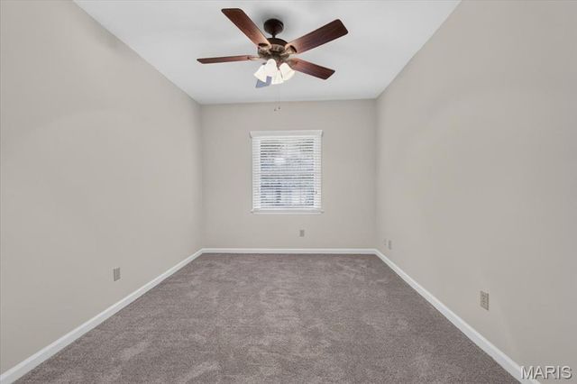 336 N Harrison Avenue, St Louis, MO 63122