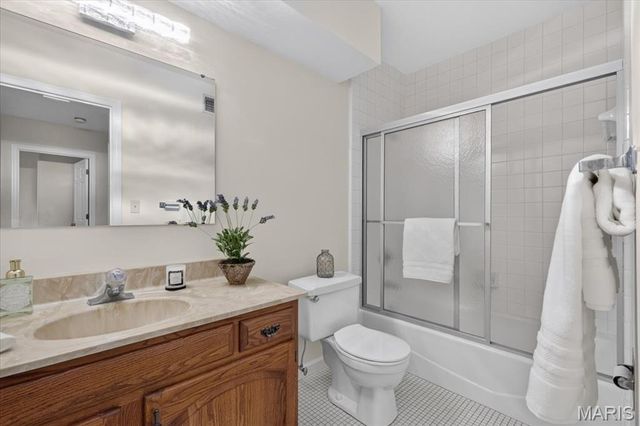 336 N Harrison Avenue, St Louis, MO 63122