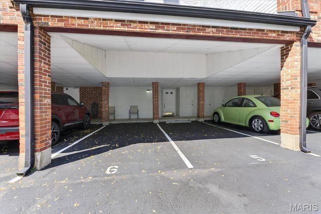 336 N Harrison Avenue, St Louis, MO 63122