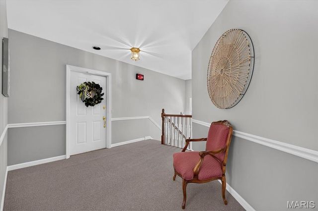 336 N Harrison Avenue, St Louis, MO 63122
