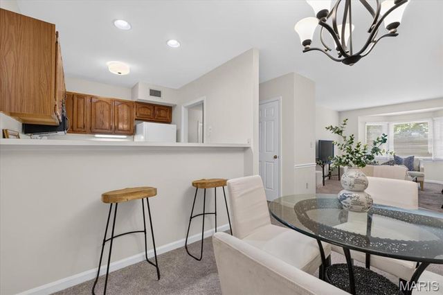 336 N Harrison Avenue, St Louis, MO 63122