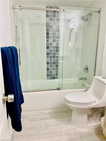 601 Seaview CT C-208, Marco Island, FL 34145