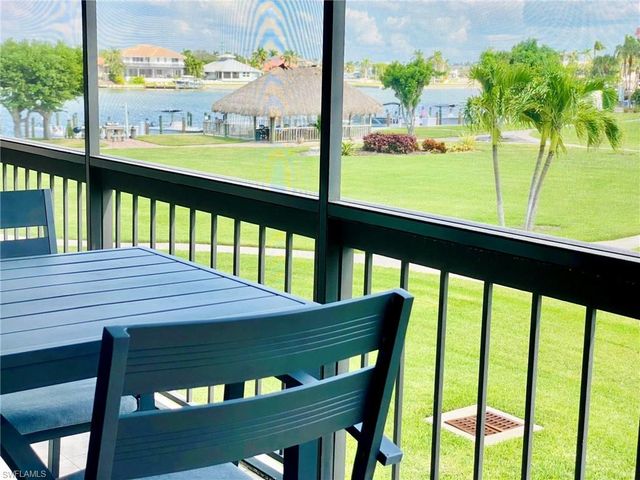 601 Seaview CT C-208, Marco Island, FL 34145