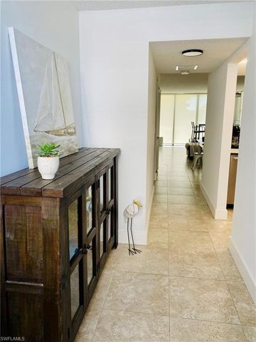 601 Seaview CT C-208, Marco Island, FL 34145