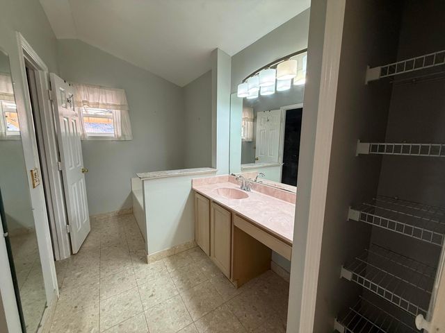 125 SW Donna Terrace, Port St. Lucie, Port St Lucie, FL 34984