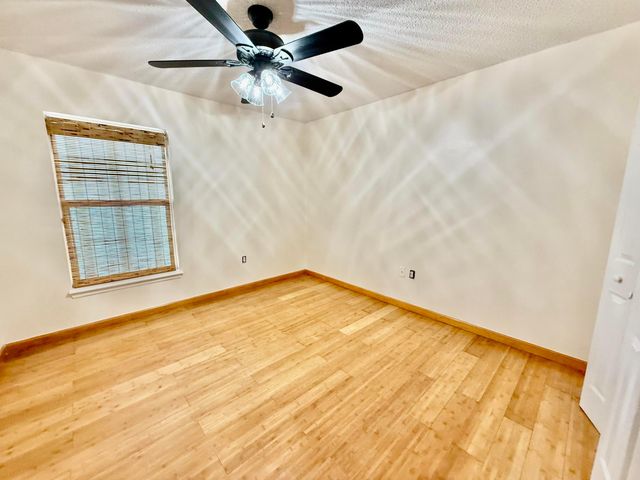 125 SW Donna Terrace, Port St. Lucie, Port St Lucie, FL 34984