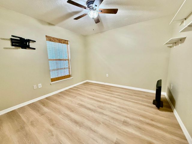 125 SW Donna Terrace, Port St. Lucie, Port St Lucie, FL 34984