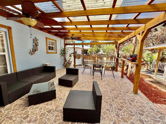 125 SW Donna Terrace, Port St. Lucie, Port St Lucie, FL 34984