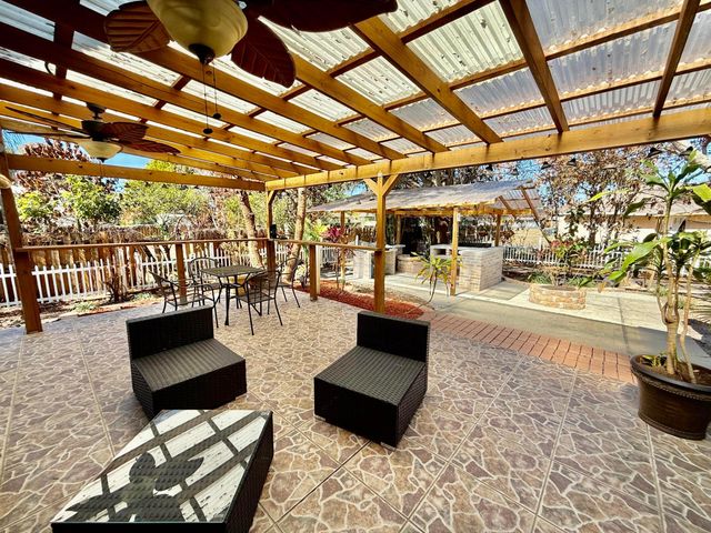 125 SW Donna Terrace, Port St. Lucie, Port St Lucie, FL 34984