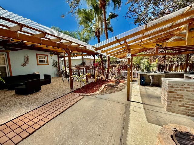 125 SW Donna Terrace, Port St. Lucie, Port St Lucie, FL 34984