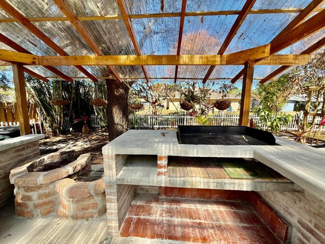 125 SW Donna Terrace, Port St. Lucie, Port St Lucie, FL 34984