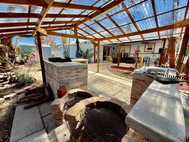 125 SW Donna Terrace, Port St. Lucie, Port St Lucie, FL 34984