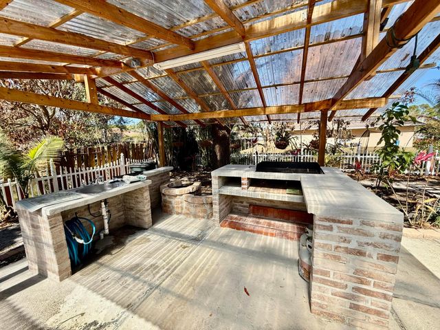 125 SW Donna Terrace, Port St. Lucie, Port St Lucie, FL 34984