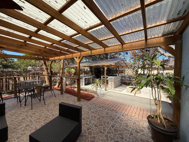 125 SW Donna Terrace, Port St. Lucie, Port St Lucie, FL 34984