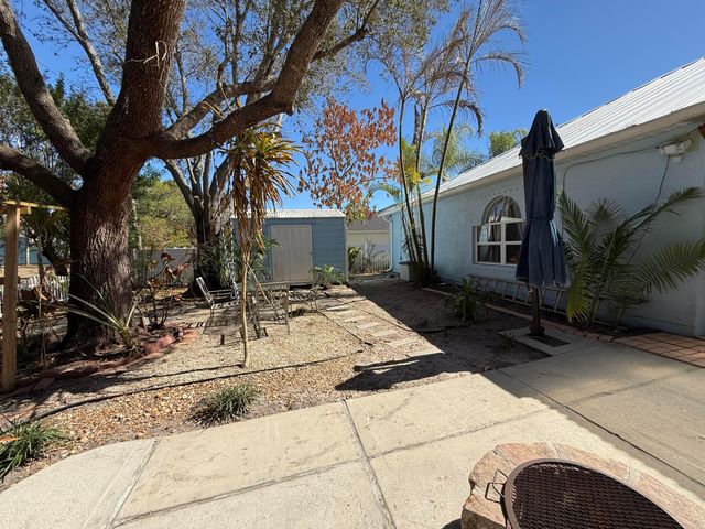 125 SW Donna Terrace, Port St. Lucie, Port St Lucie, FL 34984