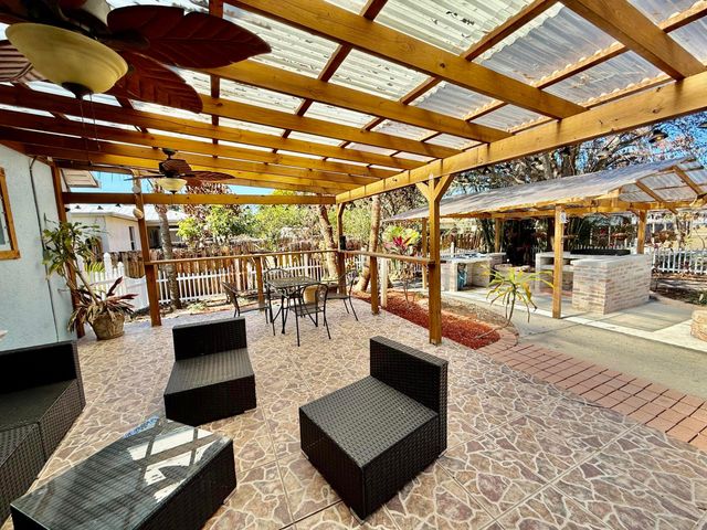 125 SW Donna Terrace, Port St. Lucie, Port St Lucie, FL 34984