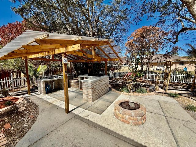 125 SW Donna Terrace, Port St. Lucie, Port St Lucie, FL 34984