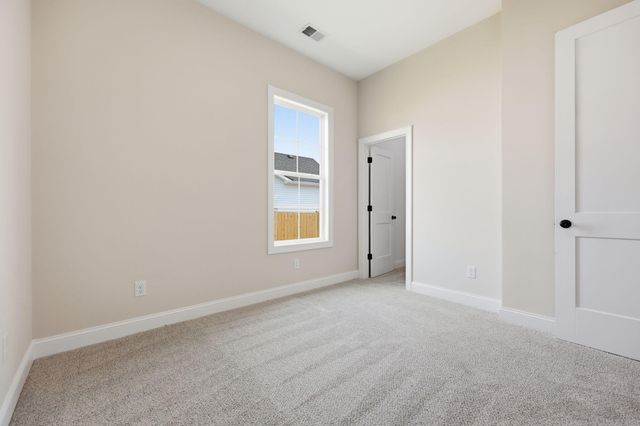 124 Patchen Drive, Nicholasville, KY 40356