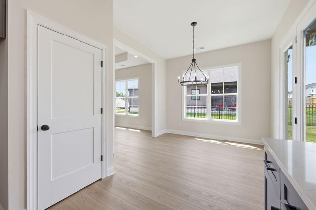 124 Patchen Drive, Nicholasville, KY 40356