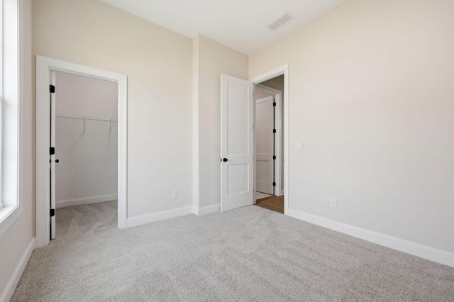 124 Patchen Drive, Nicholasville, KY 40356