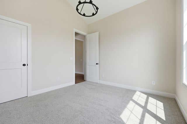 124 Patchen Drive, Nicholasville, KY 40356
