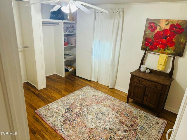 213 Campbell Street, Abingdon, VA 24210