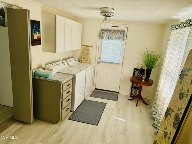 213 Campbell Street, Abingdon, VA 24210