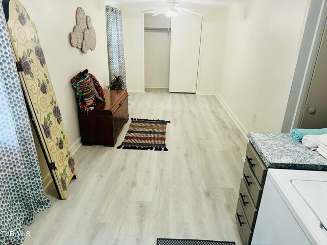 213 Campbell Street, Abingdon, VA 24210