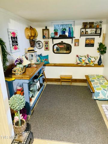 213 Campbell Street, Abingdon, VA 24210