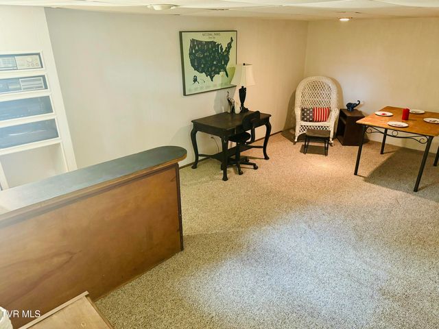 213 Campbell Street, Abingdon, VA 24210