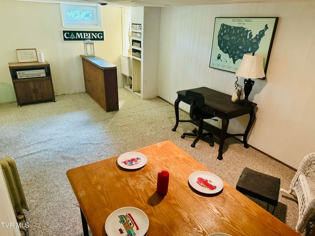 213 Campbell Street, Abingdon, VA 24210